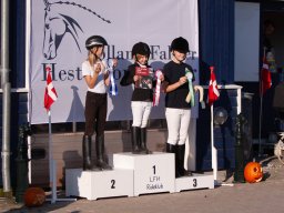 IMG_7448_web